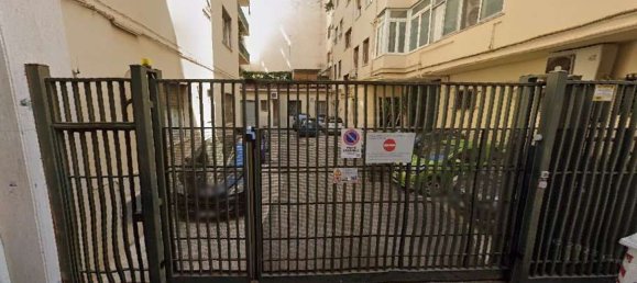 6غرفة شقة في Naples, Italy رقم 10209 3