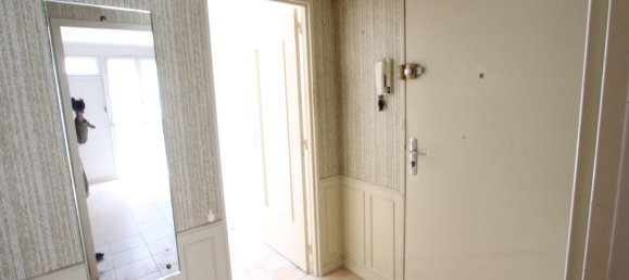 2 غرف نوم شقة في La Charite-sur-Loire, France رقم 196075 5