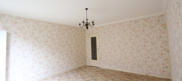 2 غرف نوم شقة في La Charite-sur-Loire, France رقم 196075 6