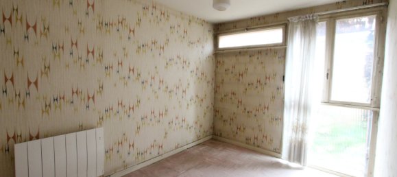 2 غرف نوم شقة في La Charite-sur-Loire, France رقم 196075 4