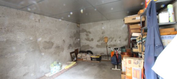 2 غرف نوم شقة في La Charite-sur-Loire, France رقم 196075 8