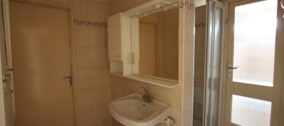 2 غرف نوم شقة في La Charite-sur-Loire, France رقم 196075 7