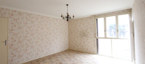 2 غرف نوم شقة في La Charite-sur-Loire, France رقم 196075 2