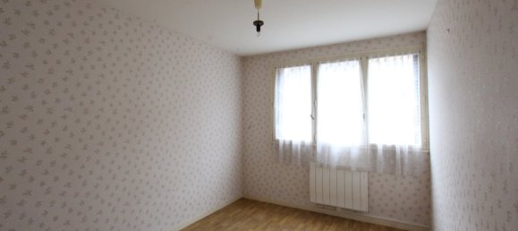 2 غرف نوم شقة في La Charite-sur-Loire, France رقم 196075 3