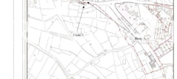 2 غرف نوم منزل في Qala, Malta رقم 1033 6