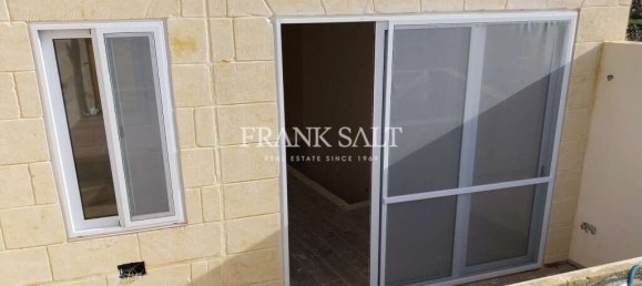 2 غرف نوم منزل في Qala, Malta رقم 1033 19