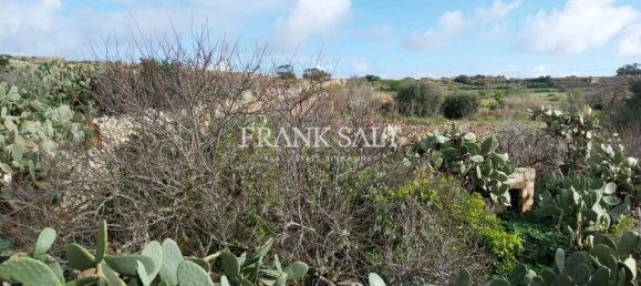 2 غرف نوم منزل في Qala, Malta رقم 1033 7