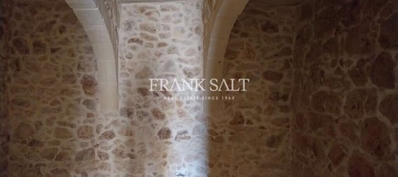 2 غرف نوم منزل في Qala, Malta رقم 1033 10