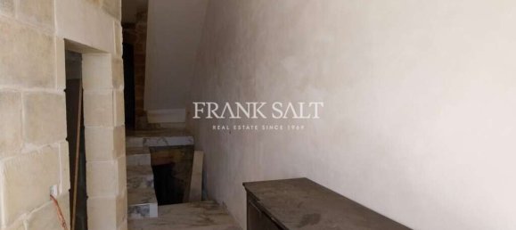 2 غرف نوم منزل في Qala, Malta رقم 1033 9