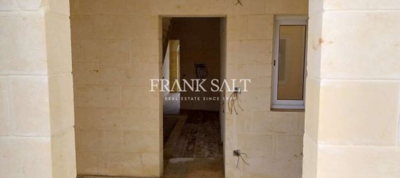 2 غرف نوم منزل في Qala, Malta رقم 1033 17