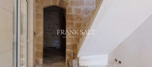 2 غرف نوم منزل في Qala, Malta رقم 1033 8