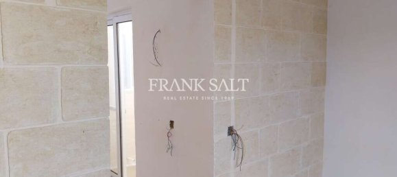 2 غرف نوم منزل في Qala, Malta رقم 1033 14