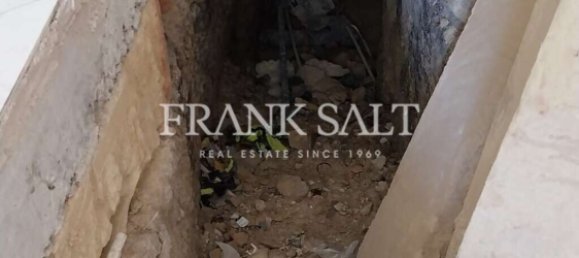 2 غرف نوم منزل في Qala, Malta رقم 1033 16