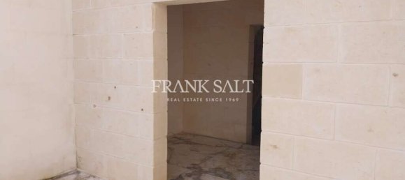 2 غرف نوم منزل في Qala, Malta رقم 1033 11