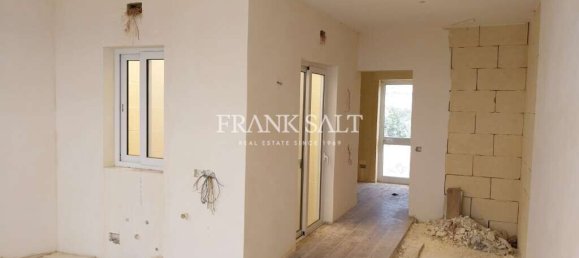 2 غرف نوم منزل في Qala, Malta رقم 1033 13