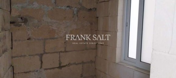 2 غرف نوم منزل في Qala, Malta رقم 1033 12