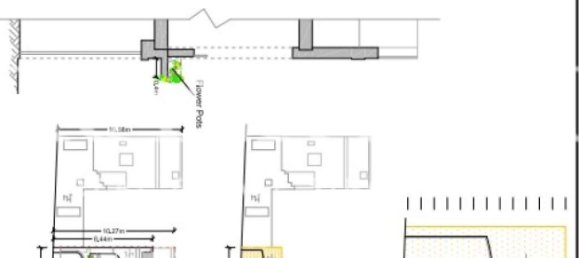 2 غرف نوم منزل في Qala, Malta رقم 1033 3