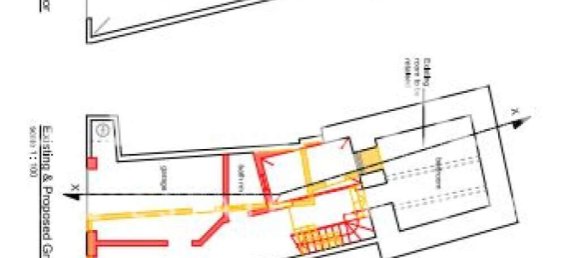 2 غرف نوم منزل في Qala, Malta رقم 1033 4