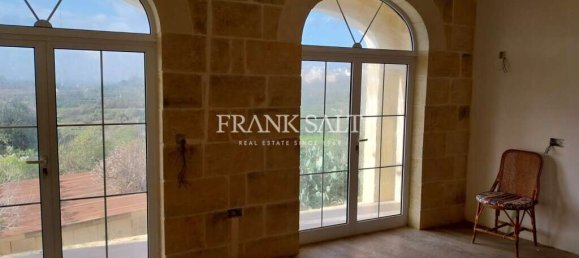 2 غرف نوم منزل في Qala, Malta رقم 1033 18