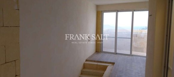 2 غرف نوم منزل في Qala, Malta رقم 1033 15