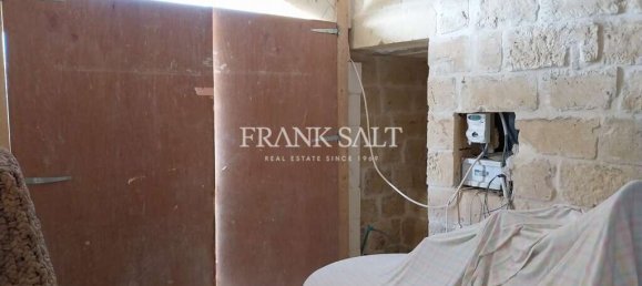 2 غرف نوم منزل في Qala, Malta رقم 1033 20