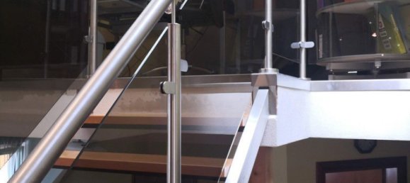 4-Zimmer Haus in Mürzzuschlag, Austria, Nr. 225808 16