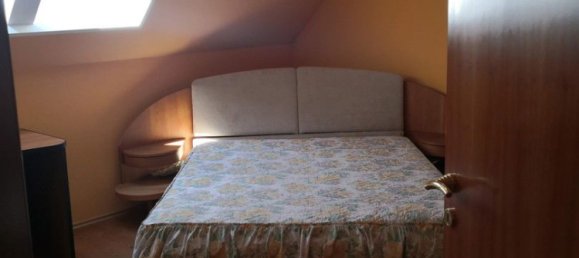 4-Zimmer Haus in Mürzzuschlag, Austria, Nr. 225808 22