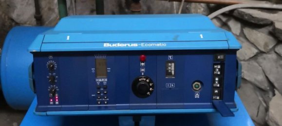 4-Zimmer Haus in Mürzzuschlag, Austria, Nr. 225808 46