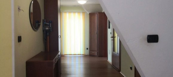 4-Zimmer Haus in Mürzzuschlag, Austria, Nr. 225808 7