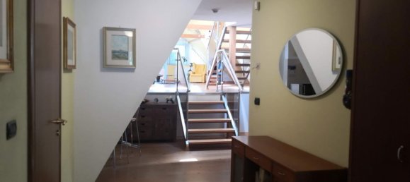 4-Zimmer Haus in Mürzzuschlag, Austria, Nr. 225808 8