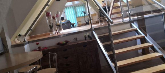 4-Zimmer Haus in Mürzzuschlag, Austria, Nr. 225808 12