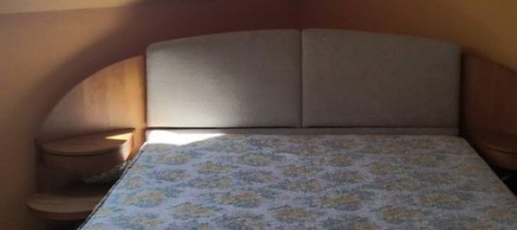 4-Zimmer Haus in Mürzzuschlag, Austria, Nr. 225808 24