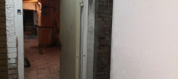 4-Zimmer Haus in Mürzzuschlag, Austria, Nr. 225808 45