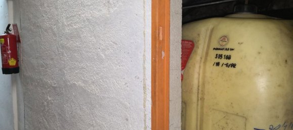 4-Zimmer Haus in Mürzzuschlag, Austria, Nr. 225808 48