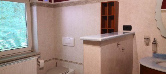 4-Zimmer Haus in Mürzzuschlag, Austria, Nr. 225808 30