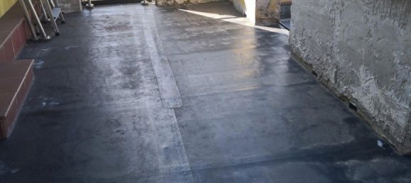 4-Zimmer Haus in Mürzzuschlag, Austria, Nr. 225808 38