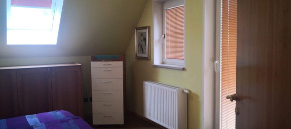 4-Zimmer Haus in Mürzzuschlag, Austria, Nr. 225808 20