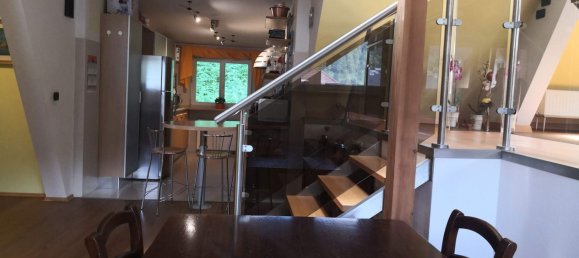 4-Zimmer Haus in Mürzzuschlag, Austria, Nr. 225808 18