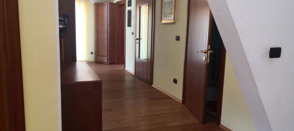 4-Zimmer Haus in Mürzzuschlag, Austria, Nr. 225808 6