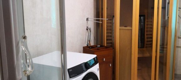 4-Zimmer Haus in Mürzzuschlag, Austria, Nr. 225808 29