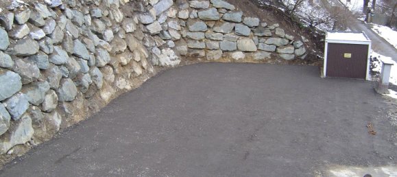 4-Zimmer Haus in Mürzzuschlag, Austria, Nr. 225808 49