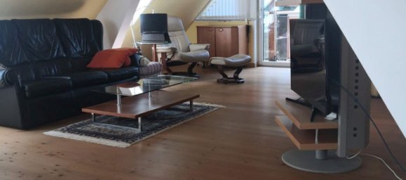 4-Zimmer Haus in Mürzzuschlag, Austria, Nr. 225808 9