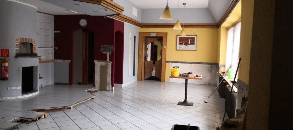 4-Zimmer Haus in Mürzzuschlag, Austria, Nr. 225808 36