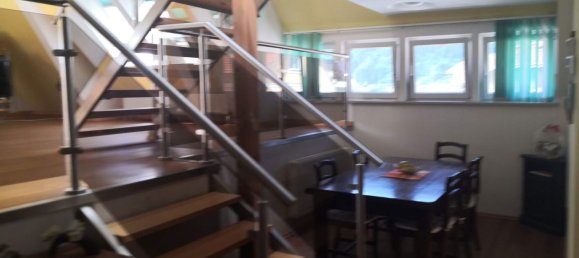 4-Zimmer Haus in Mürzzuschlag, Austria, Nr. 225808 13