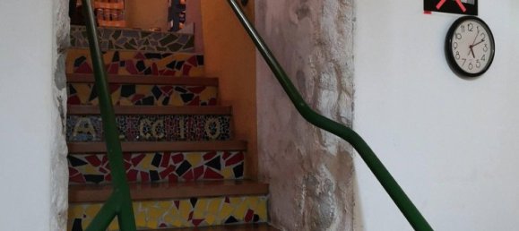 4-Zimmer Haus in Mürzzuschlag, Austria, Nr. 225808 44