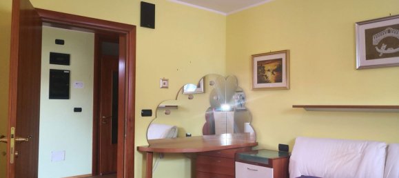 4-Zimmer Haus in Mürzzuschlag, Austria, Nr. 225808 21