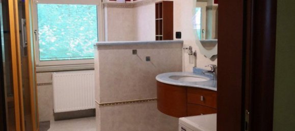 4-Zimmer Haus in Mürzzuschlag, Austria, Nr. 225808 28