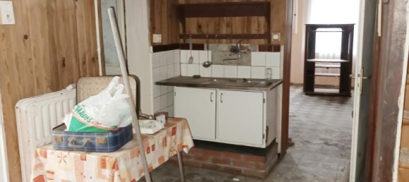 2 chambres Maison à Allouagne, France No. 338644 7