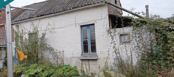 2 chambres Maison à Allouagne, France No. 338644 5