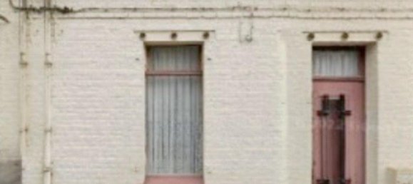 2 chambres Maison à Allouagne, France No. 338644 3